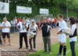 thm_SVS - Doernberg 29.5.10 09.gif